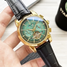 PATEK PHILIPPE Watches